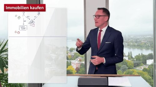 2025.10.08 = Immo Rechtsformen = YT = 1920×1080.mp4