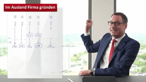 FirmaImAuslandGründen.mp4