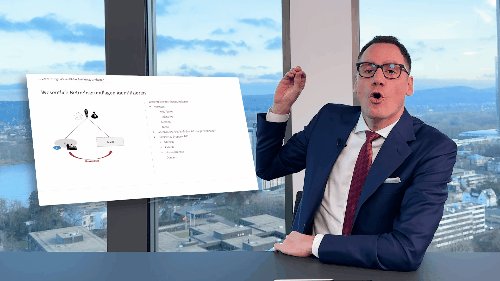 2025.12.15 = EU in GmbH umwandeln = YT = 1920×1080