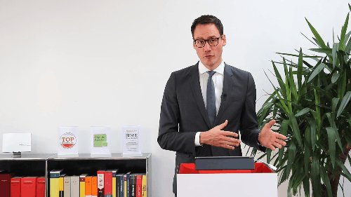 20200110_Unternehmensverkauf