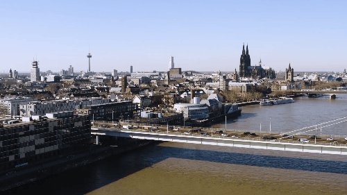 20191205_Rechtsformvergleich