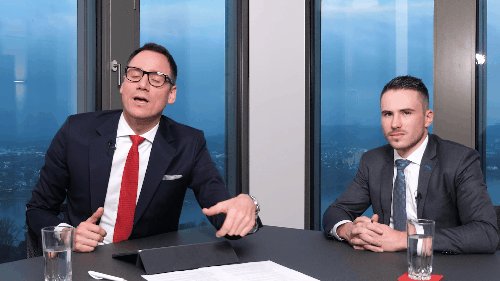 Meyer_1_AudioBearbeitet
