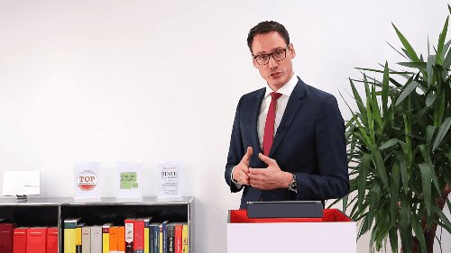 20191105_Familienstiftung