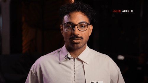 20260707_Testimonial_Dubai_Ahmed Gad