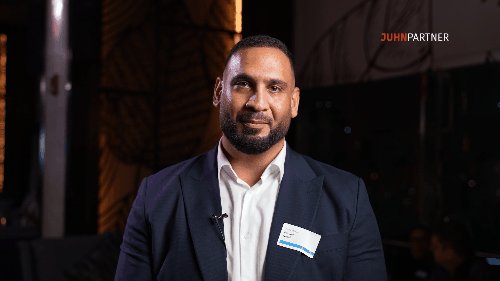 20260707_Testimonial_Dubai_Maehdi Nasef