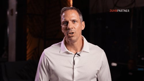 20260707_Testimonial_Dubai_Michael Kloep