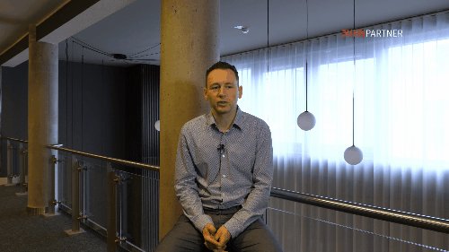 20260707_Testimonial_56_Marc-Albrecht_1920x1080_JST_V1